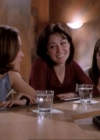 Charmed-Online-dot-net_111FeatsOfClay2360.jpg