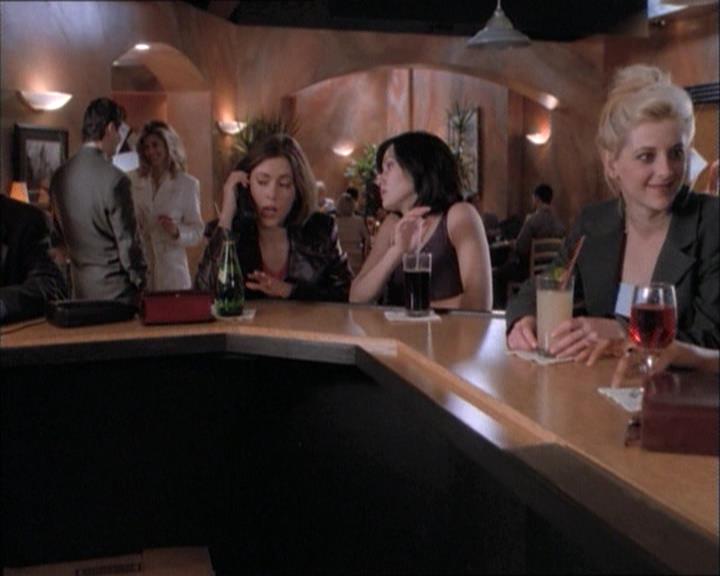 Charmed-Online-dot-net_112TheWendigo0013.jpg