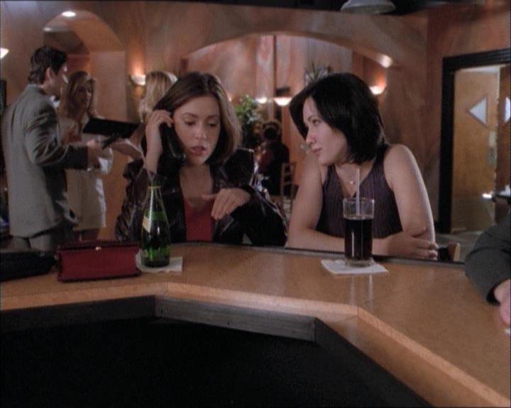 Charmed-Online-dot-net_112TheWendigo0016.jpg