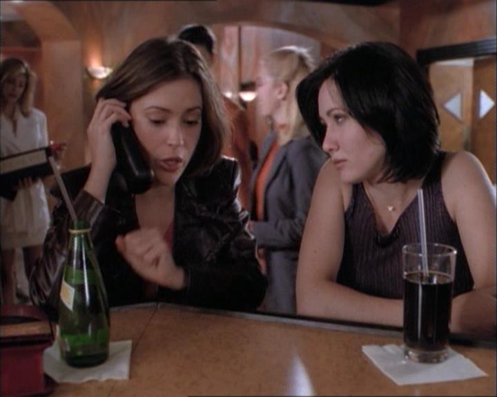Charmed-Online-dot-net_112TheWendigo0020.jpg