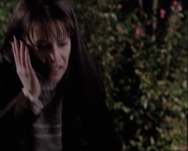 Charmed-Online-dot-net_112TheWendigo0021.jpg