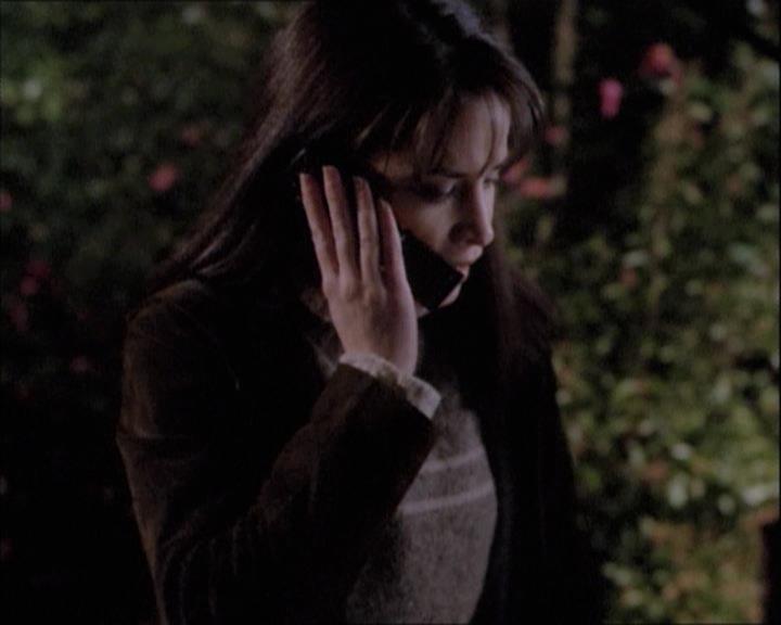 Charmed-Online-dot-net_112TheWendigo0022.jpg