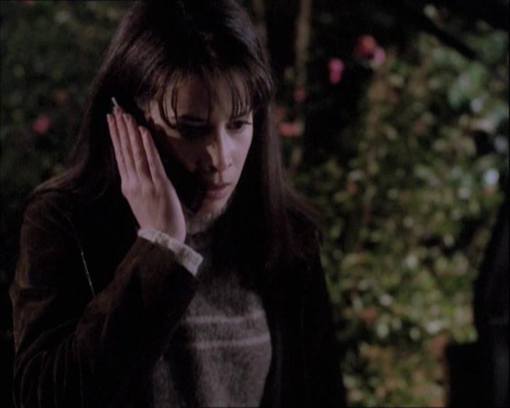 Charmed-Online-dot-net_112TheWendigo0025.jpg