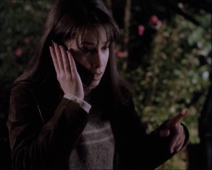 Charmed-Online-dot-net_112TheWendigo0026.jpg