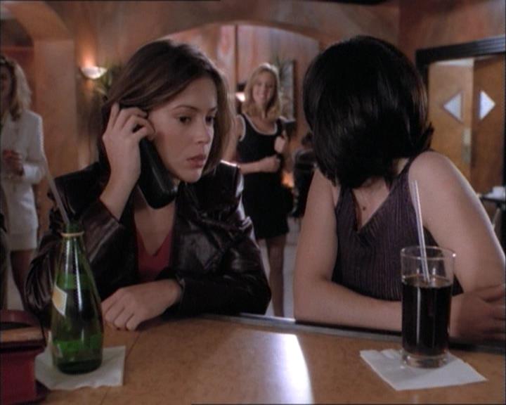 Charmed-Online-dot-net_112TheWendigo0031.jpg