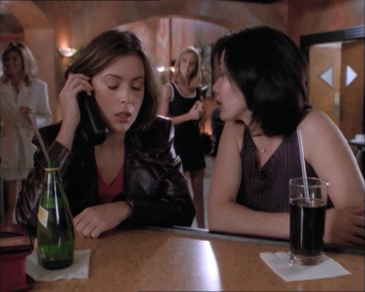 Charmed-Online-dot-net_112TheWendigo0032.jpg