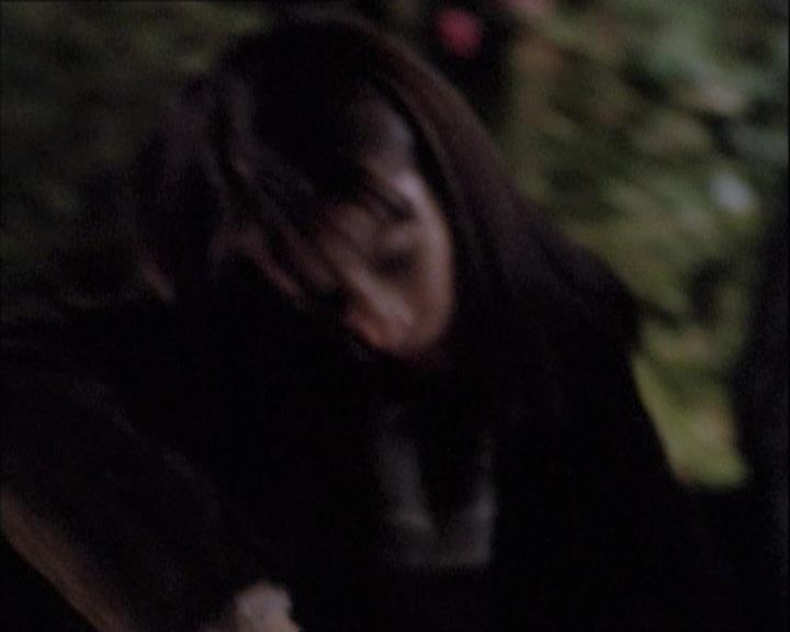 Charmed-Online-dot-net_112TheWendigo0034.jpg