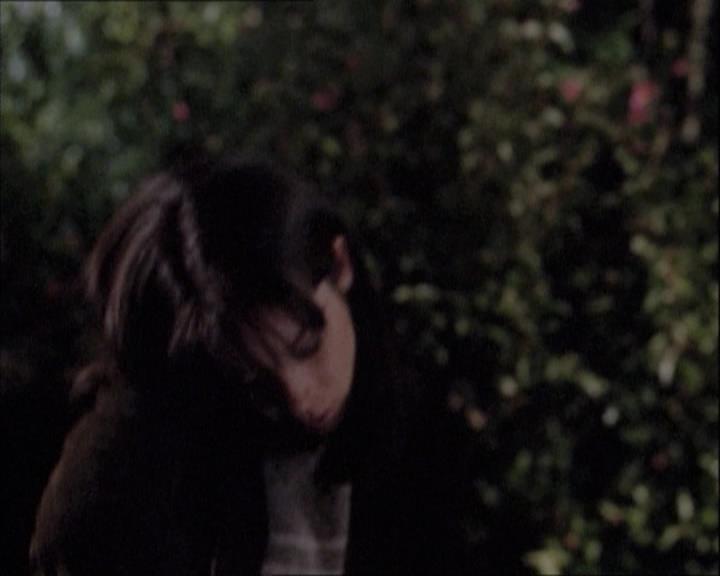 Charmed-Online-dot-net_112TheWendigo0035.jpg