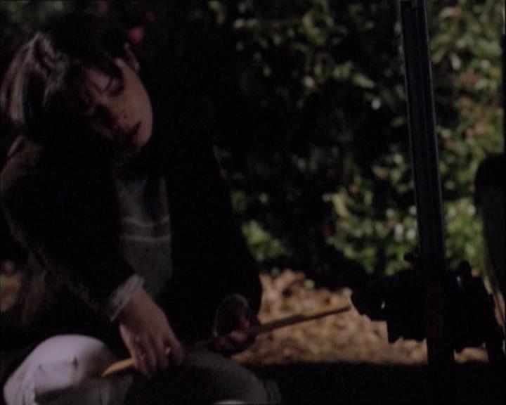 Charmed-Online-dot-net_112TheWendigo0036.jpg
