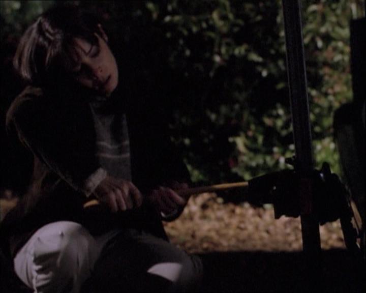 Charmed-Online-dot-net_112TheWendigo0037.jpg