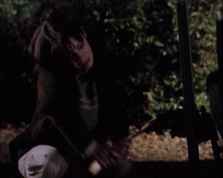 Charmed-Online-dot-net_112TheWendigo0038.jpg
