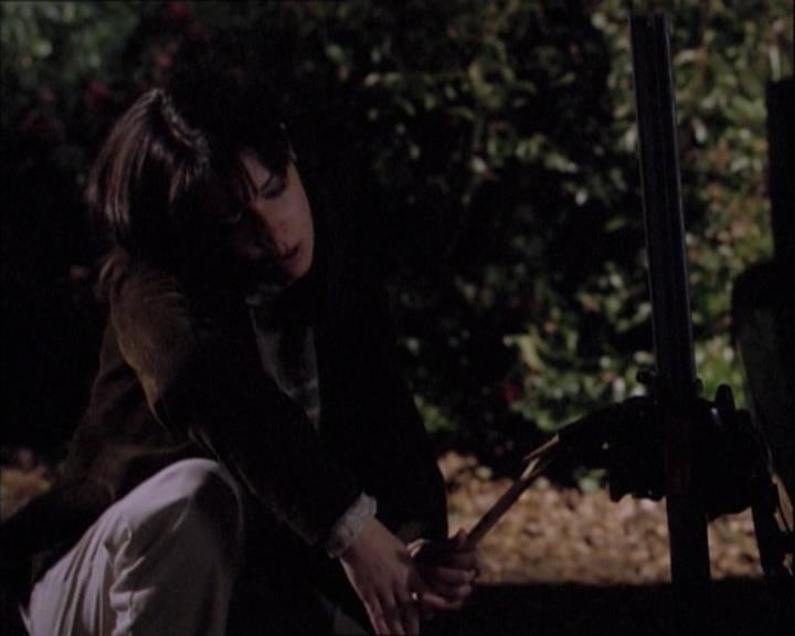 Charmed-Online-dot-net_112TheWendigo0039.jpg