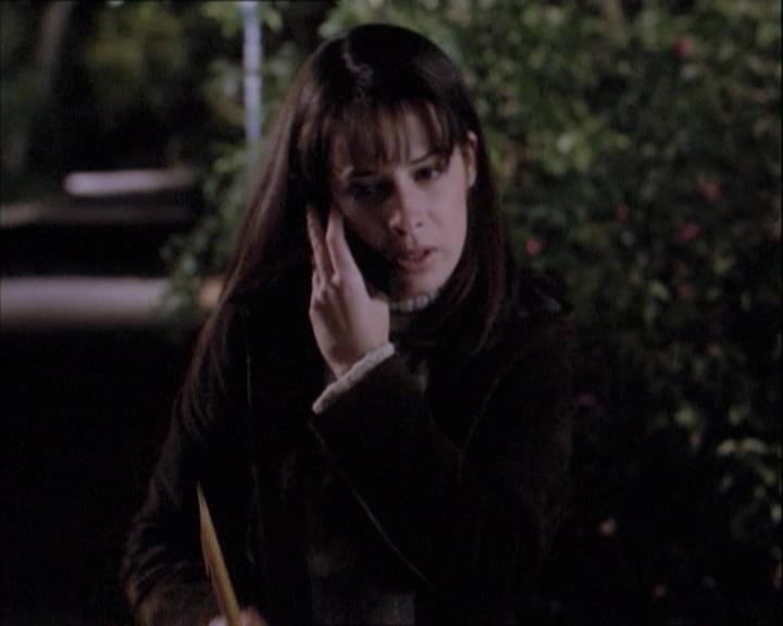 Charmed-Online-dot-net_112TheWendigo0044.jpg