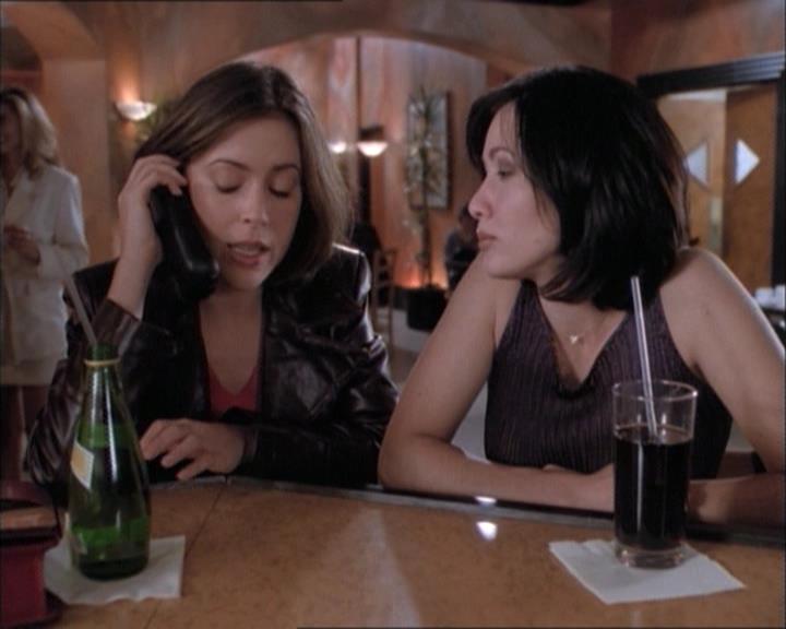Charmed-Online-dot-net_112TheWendigo0045.jpg