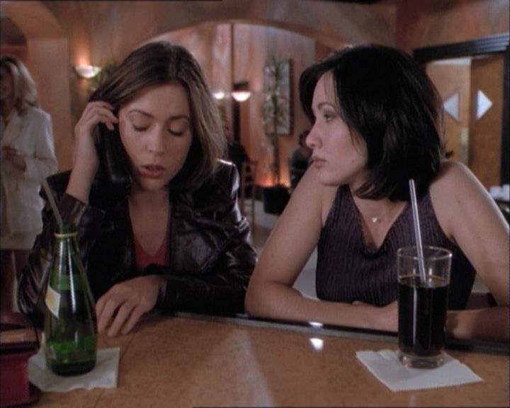 Charmed-Online-dot-net_112TheWendigo0046.jpg