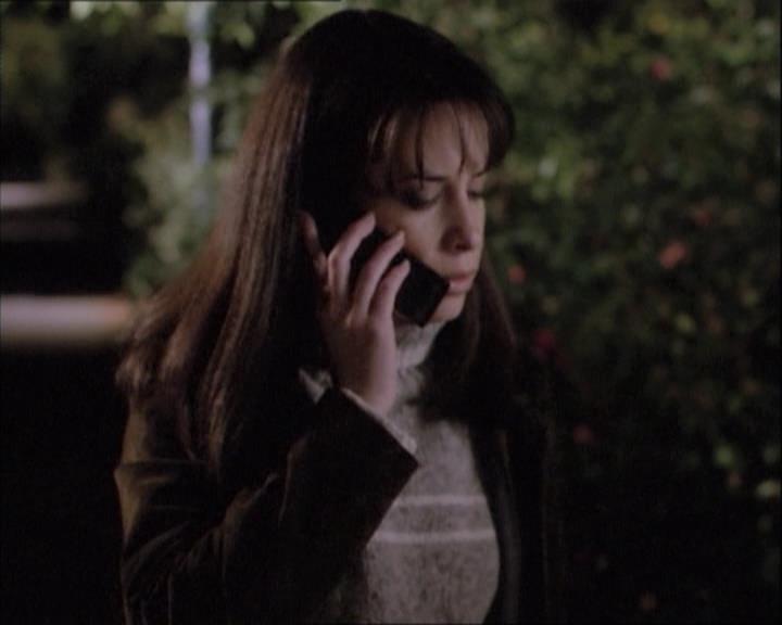 Charmed-Online-dot-net_112TheWendigo0047.jpg
