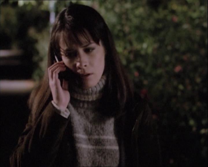 Charmed-Online-dot-net_112TheWendigo0048.jpg