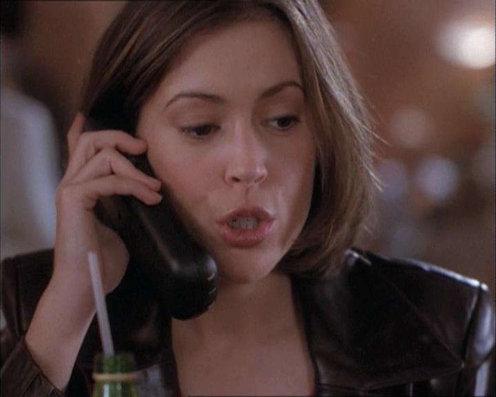 Charmed-Online-dot-net_112TheWendigo0049.jpg