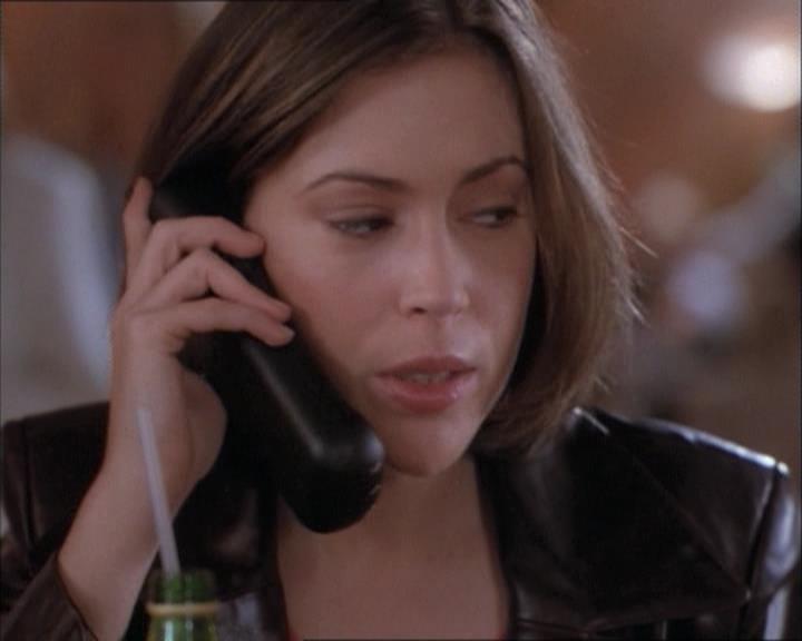 Charmed-Online-dot-net_112TheWendigo0051.jpg