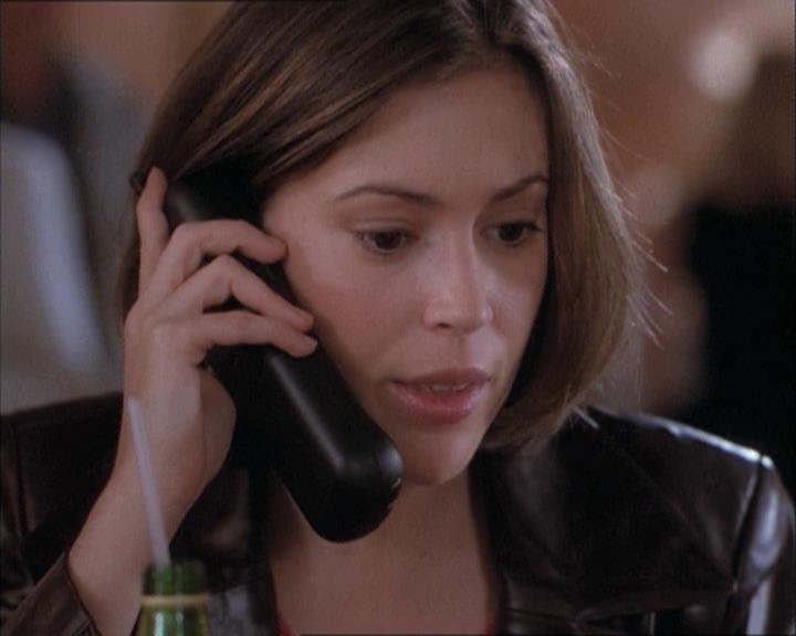 Charmed-Online-dot-net_112TheWendigo0052.jpg