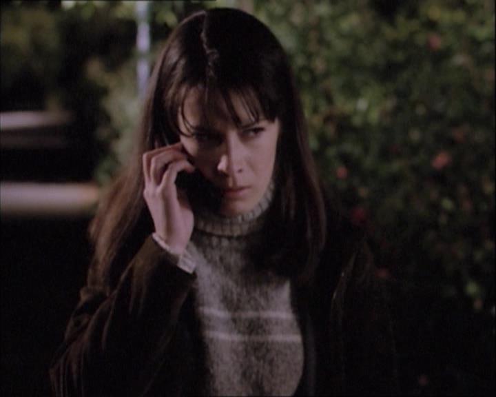 Charmed-Online-dot-net_112TheWendigo0053.jpg