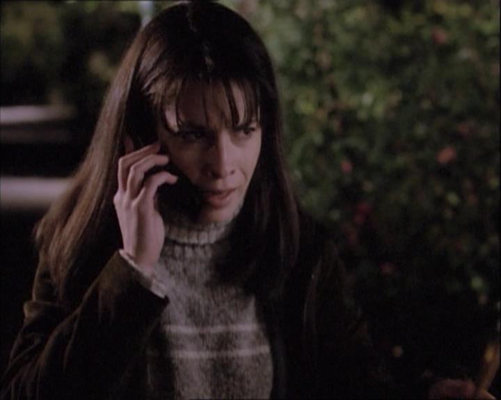 Charmed-Online-dot-net_112TheWendigo0054.jpg