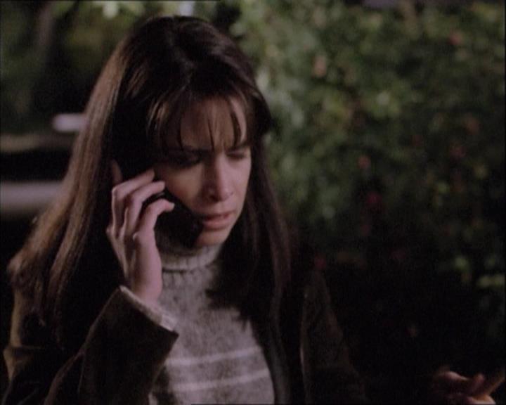 Charmed-Online-dot-net_112TheWendigo0055.jpg