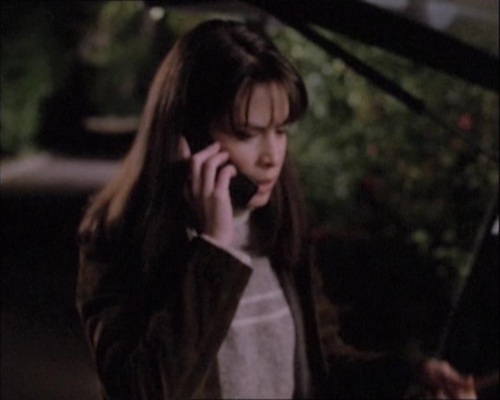 Charmed-Online-dot-net_112TheWendigo0056.jpg