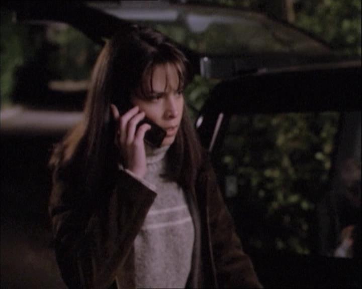 Charmed-Online-dot-net_112TheWendigo0057.jpg
