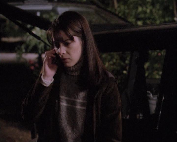 Charmed-Online-dot-net_112TheWendigo0058.jpg