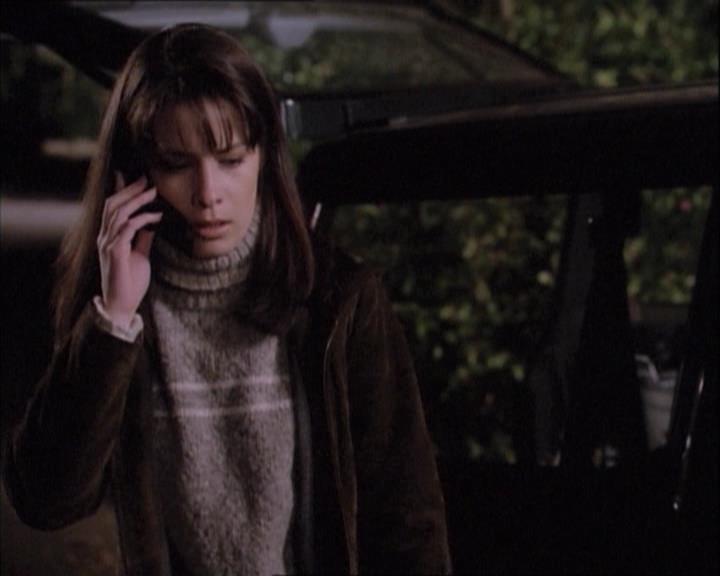 Charmed-Online-dot-net_112TheWendigo0059.jpg