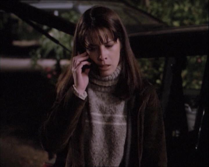 Charmed-Online-dot-net_112TheWendigo0060.jpg