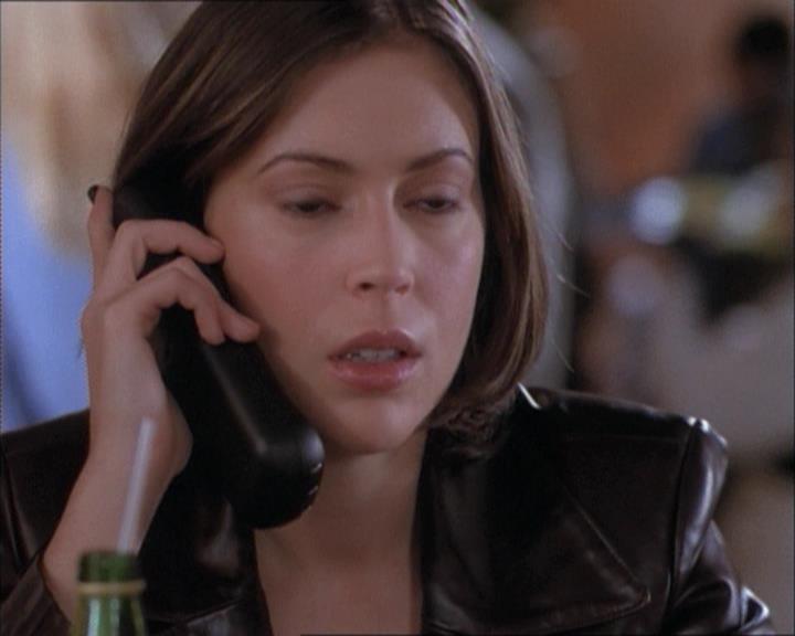 Charmed-Online-dot-net_112TheWendigo0061.jpg