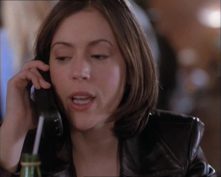 Charmed-Online-dot-net_112TheWendigo0062.jpg