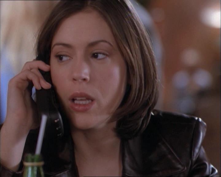 Charmed-Online-dot-net_112TheWendigo0063.jpg