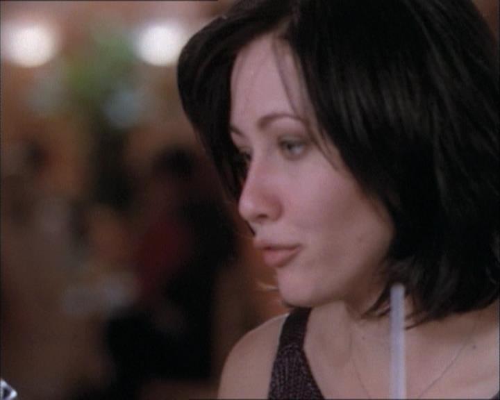 Charmed-Online-dot-net_112TheWendigo0067.jpg