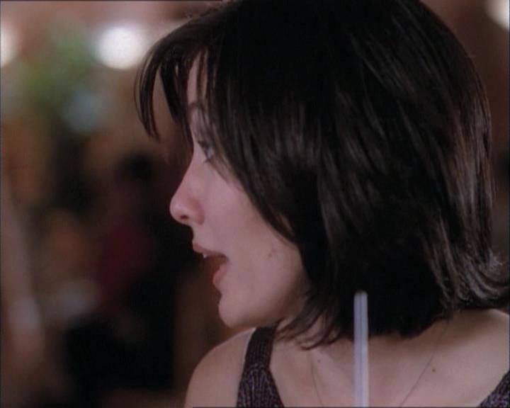 Charmed-Online-dot-net_112TheWendigo0068.jpg