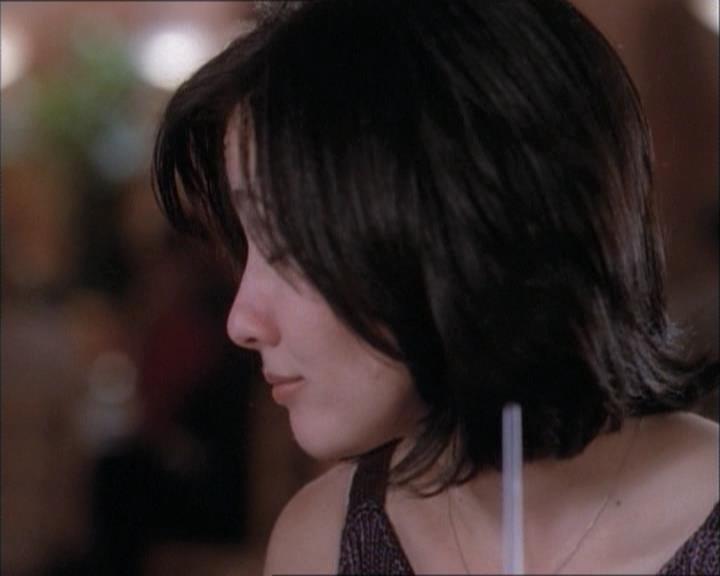 Charmed-Online-dot-net_112TheWendigo0069.jpg