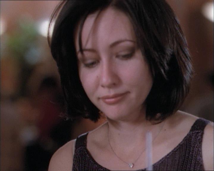 Charmed-Online-dot-net_112TheWendigo0070.jpg