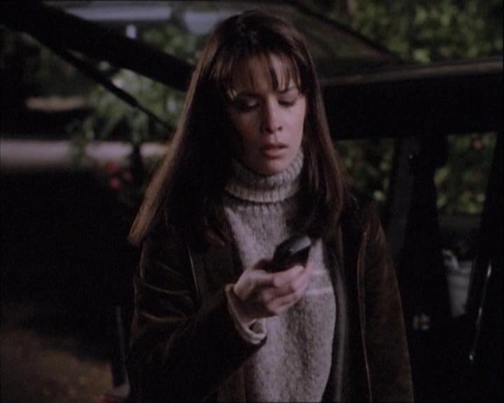 Charmed-Online-dot-net_112TheWendigo0071.jpg