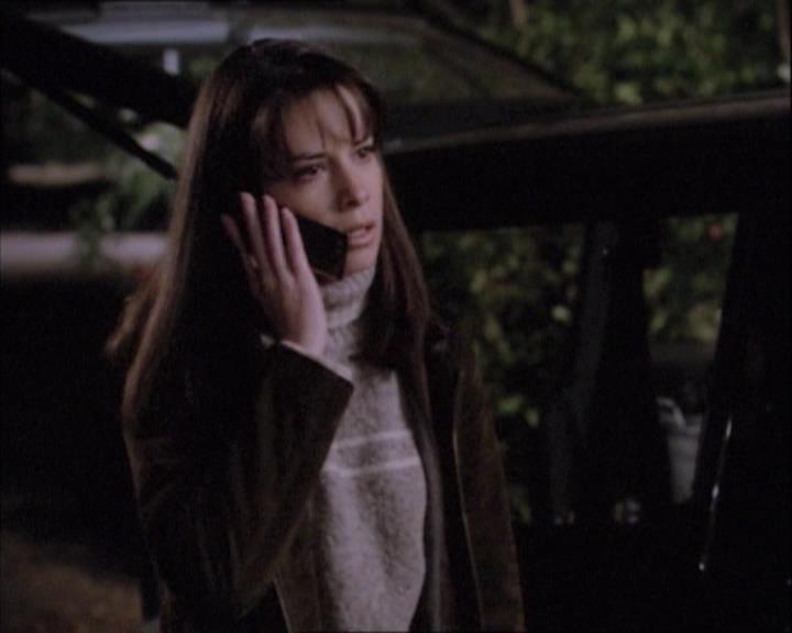 Charmed-Online-dot-net_112TheWendigo0072.jpg