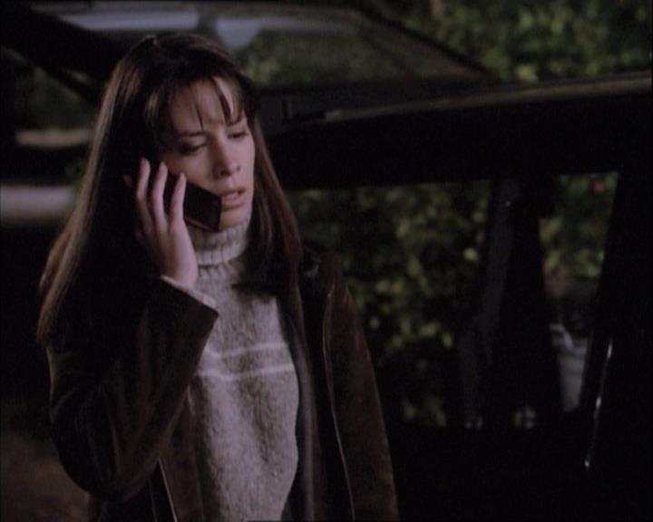 Charmed-Online-dot-net_112TheWendigo0073.jpg