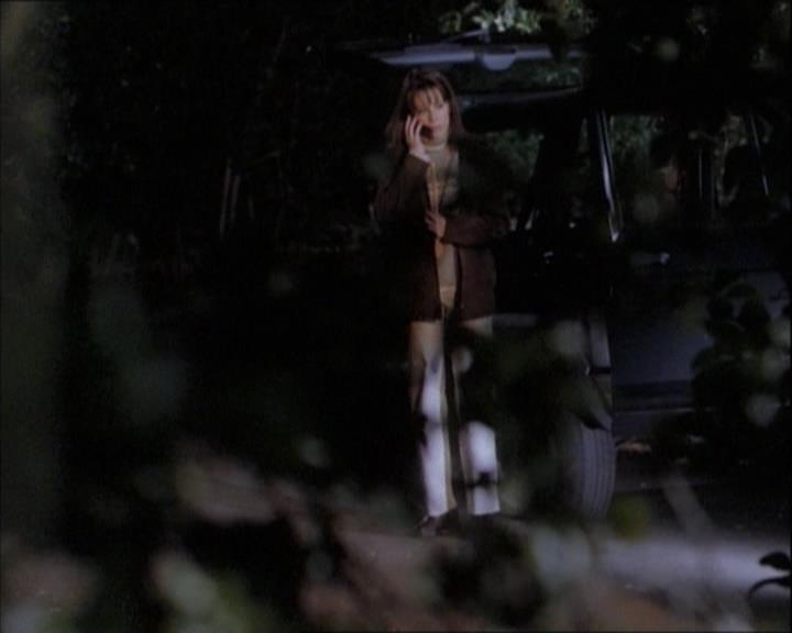 Charmed-Online-dot-net_112TheWendigo0074.jpg