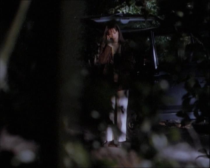 Charmed-Online-dot-net_112TheWendigo0075.jpg