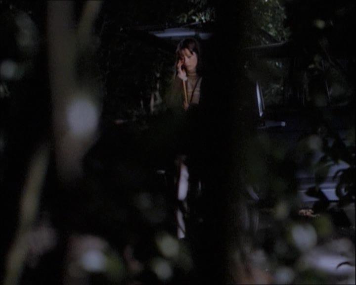 Charmed-Online-dot-net_112TheWendigo0076.jpg