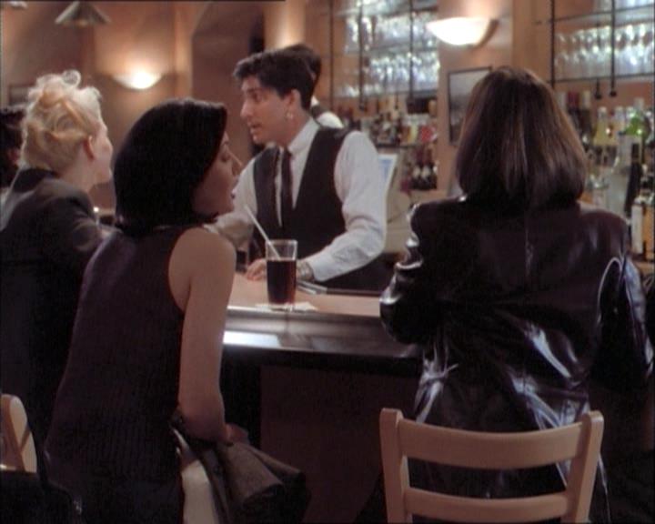Charmed-Online-dot-net_112TheWendigo0077.jpg