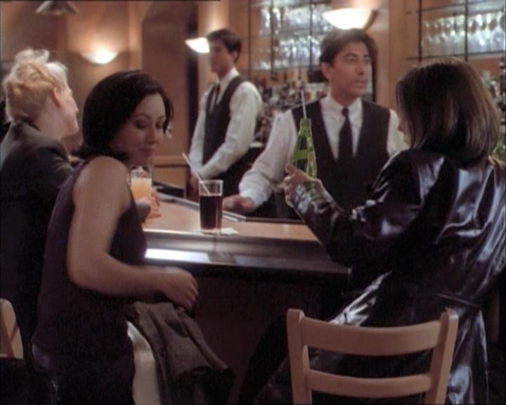 Charmed-Online-dot-net_112TheWendigo0078.jpg