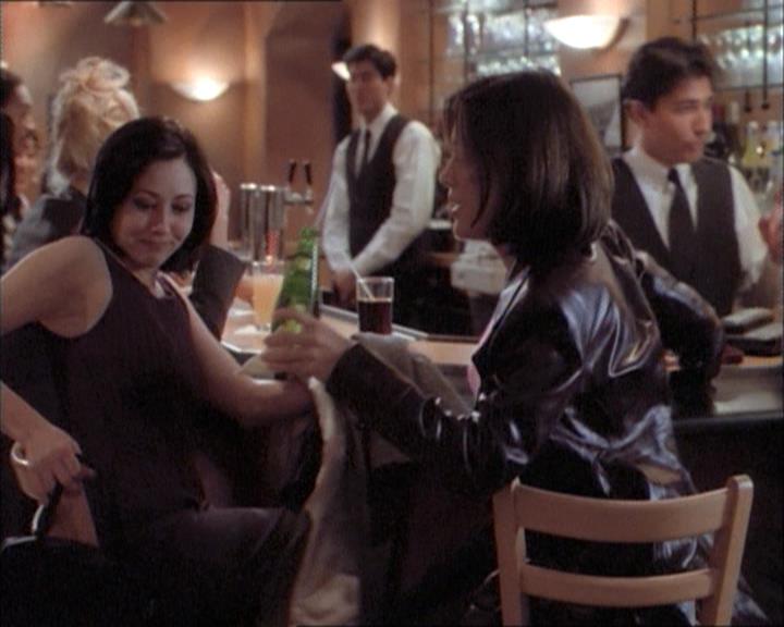 Charmed-Online-dot-net_112TheWendigo0079.jpg