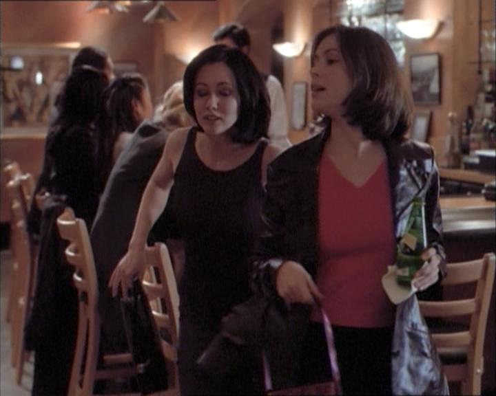 Charmed-Online-dot-net_112TheWendigo0081.jpg