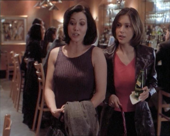 Charmed-Online-dot-net_112TheWendigo0083.jpg